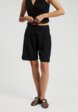Шорты Nume6  - превью