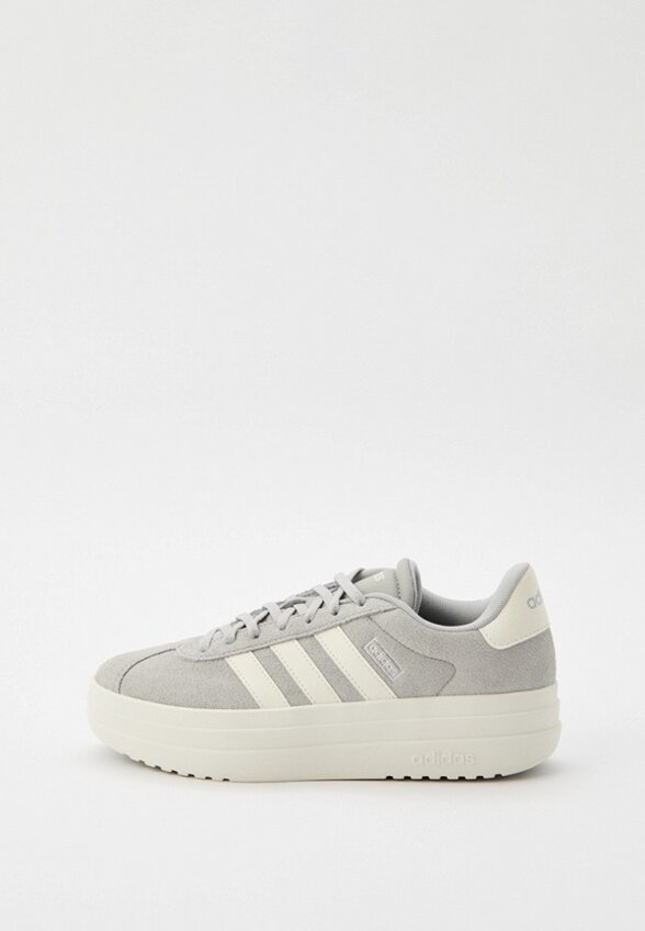 Кеды adidas