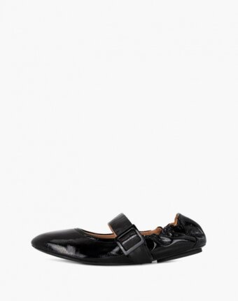 Балетки TJ Collection женщинам