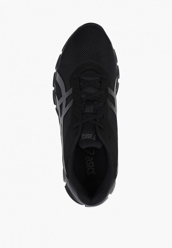 Кроссовки ASICS