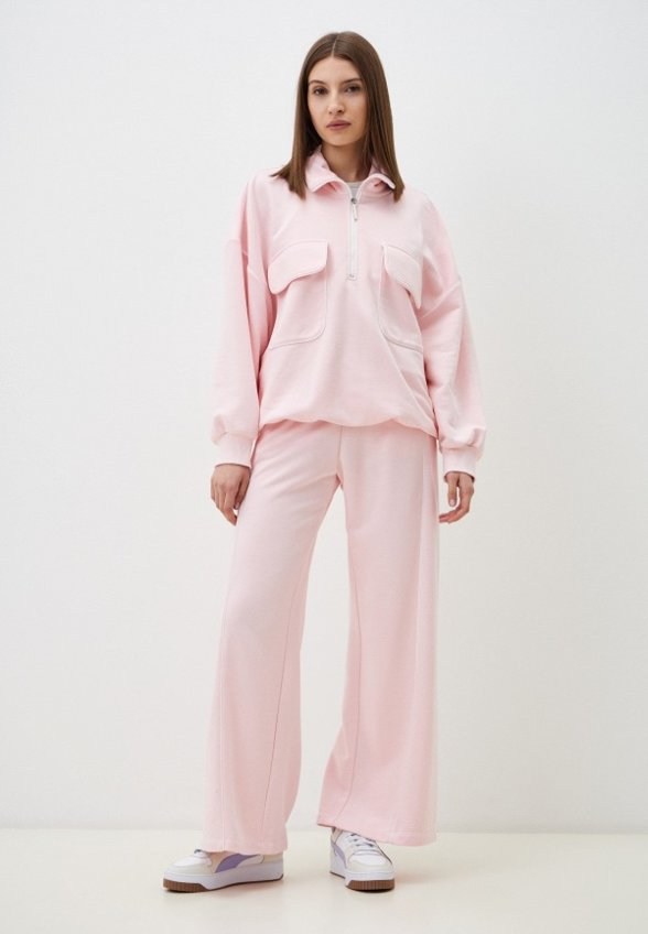 Олимпийка Imperial