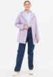 Куртка-пальто Lab Fashion2  - превью