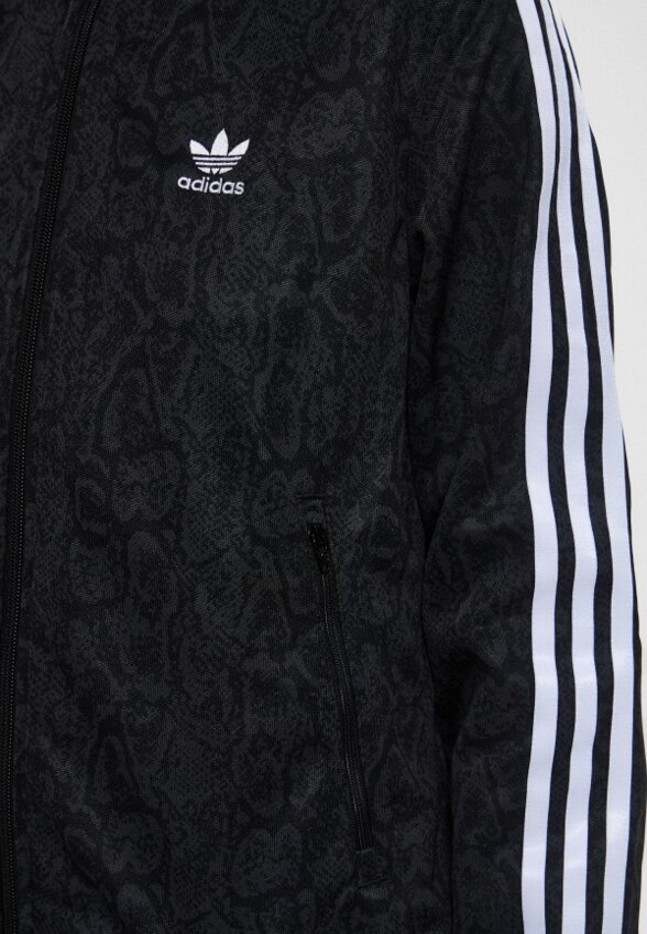 Олимпийка adidas Originals