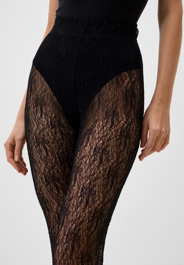 Леггинсы Corsage