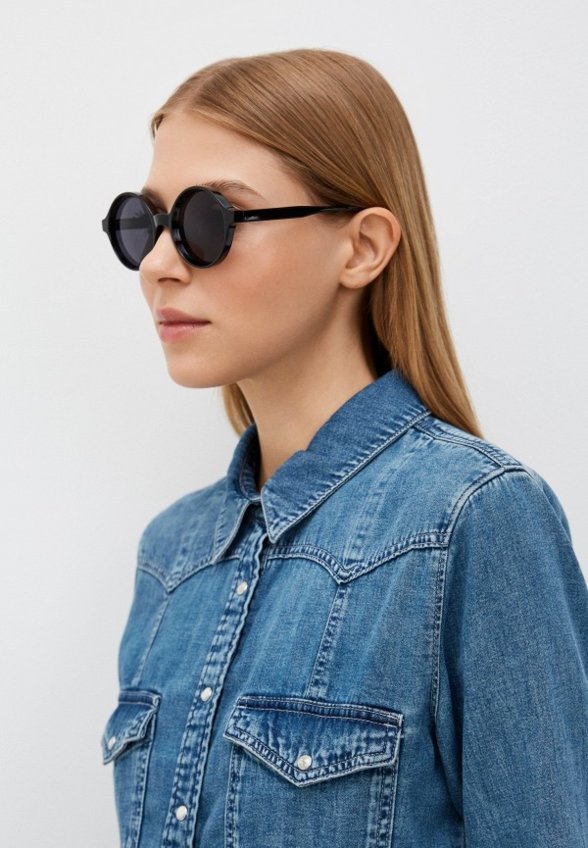 Очки солнцезащитные Vitacci