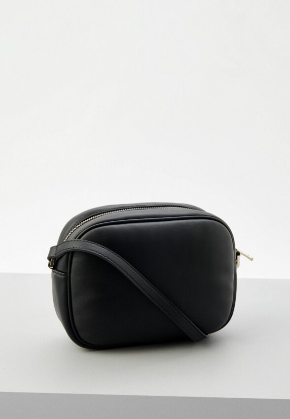 Сумка Patrizia Pepe