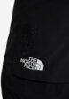 Брюки женские The North Face Exploration, Черный9  - превью