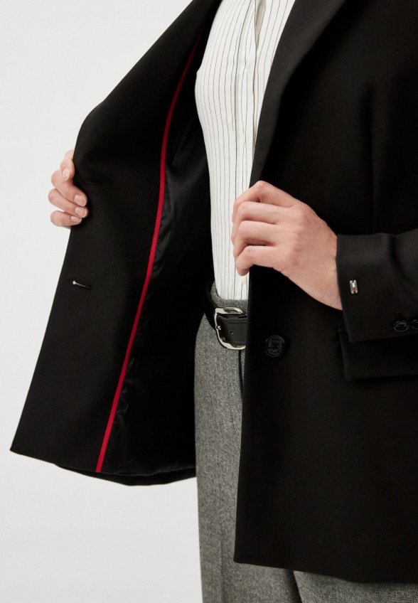 Жакет Tommy Hilfiger