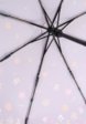 Зонт складной Neyrat4  - превью