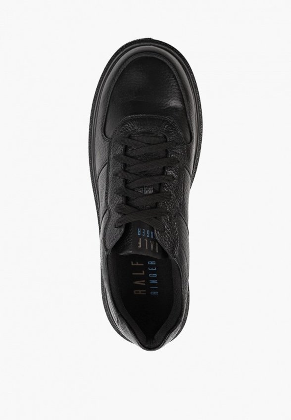 Кеды Ralf Ringer