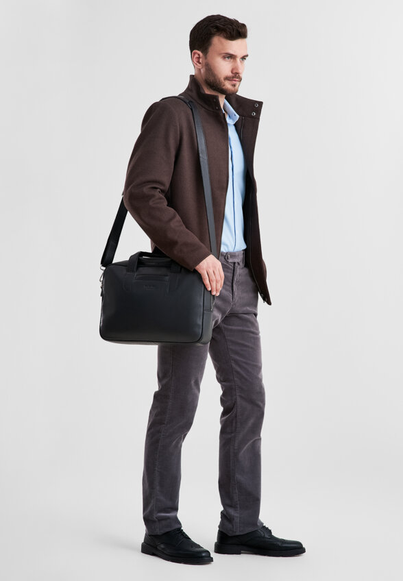 Др.Коффер B402578-02-04 сумка для документов