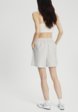 Шорты Nume5  - превью