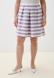 Юбка Vera Lapina1  - превью