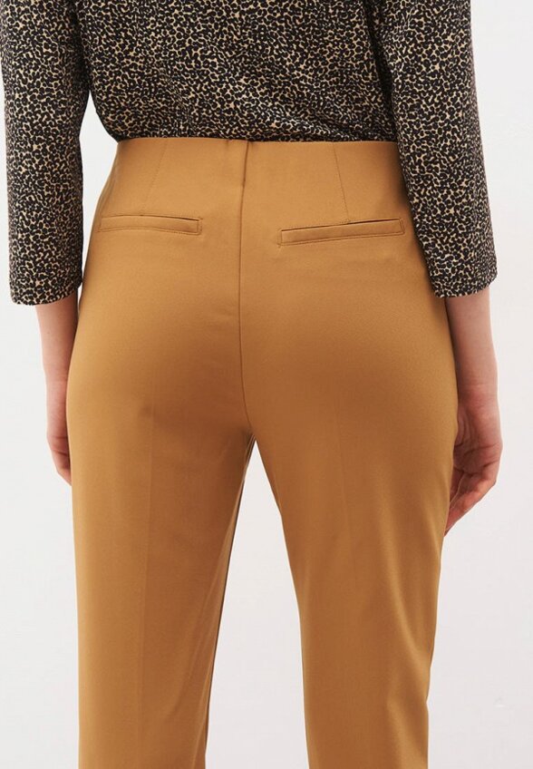 Брюки Gerry Weber