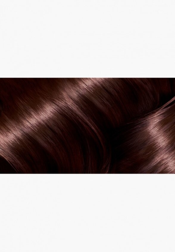 Краска для волос L'Oreal Paris