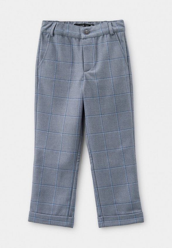 Костюм Nino kids