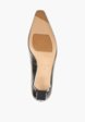Туфли Graciana5  - превью