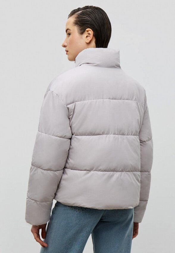 Куртка утепленная Baon