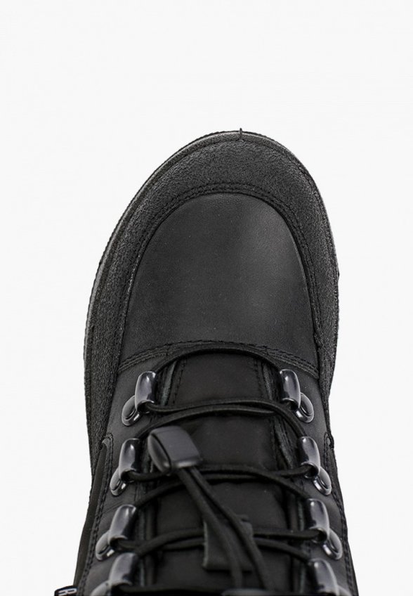 Ботинки Ralf Ringer