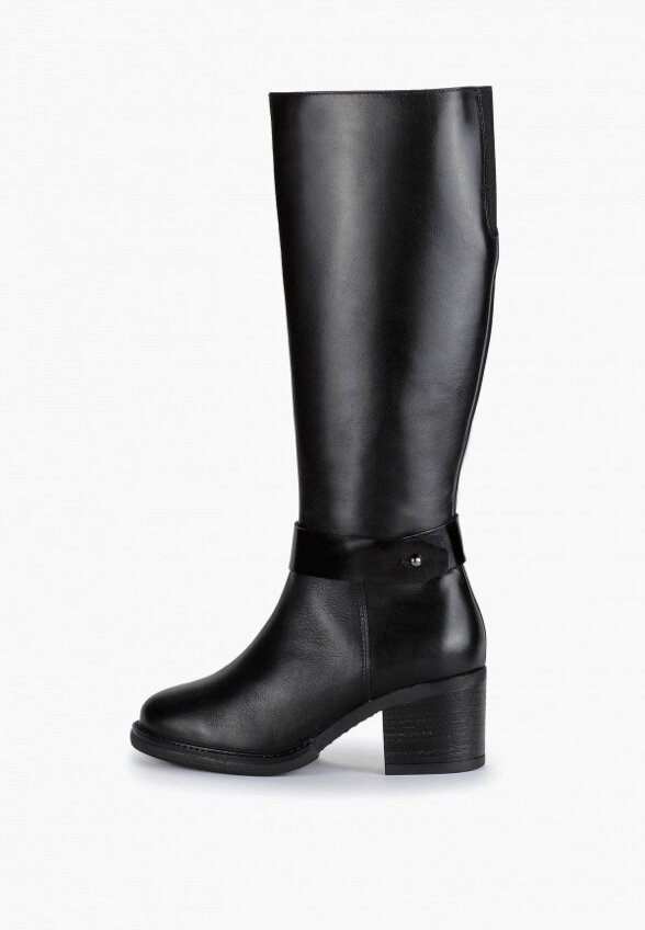 Сапоги Riconte