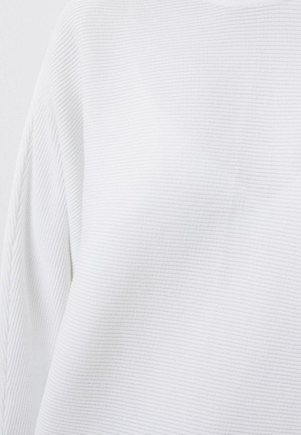 Водолазка Koton