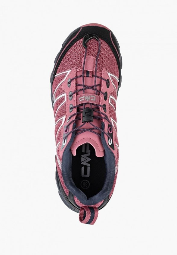 Кроссовки CMP