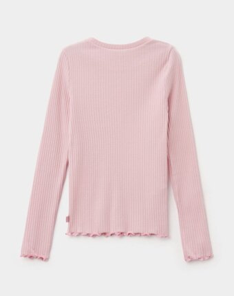 Лонгслив United Colors of Benetton детям