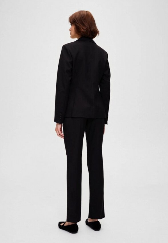 Костюм SashaOstrov