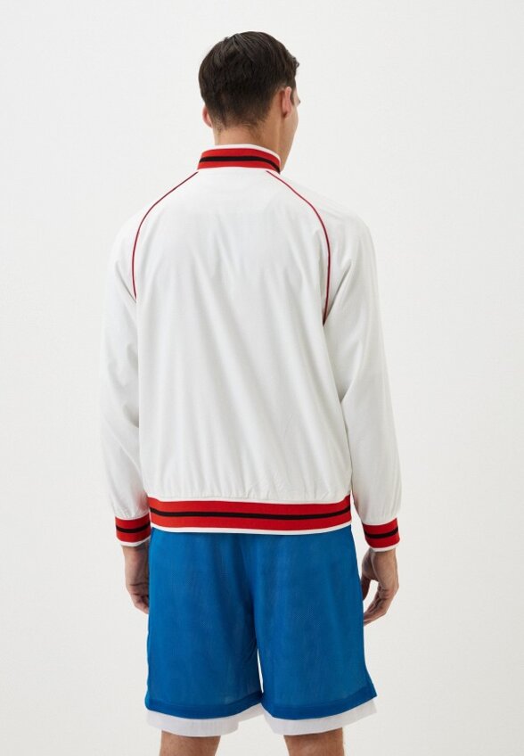 Ветровка Peak