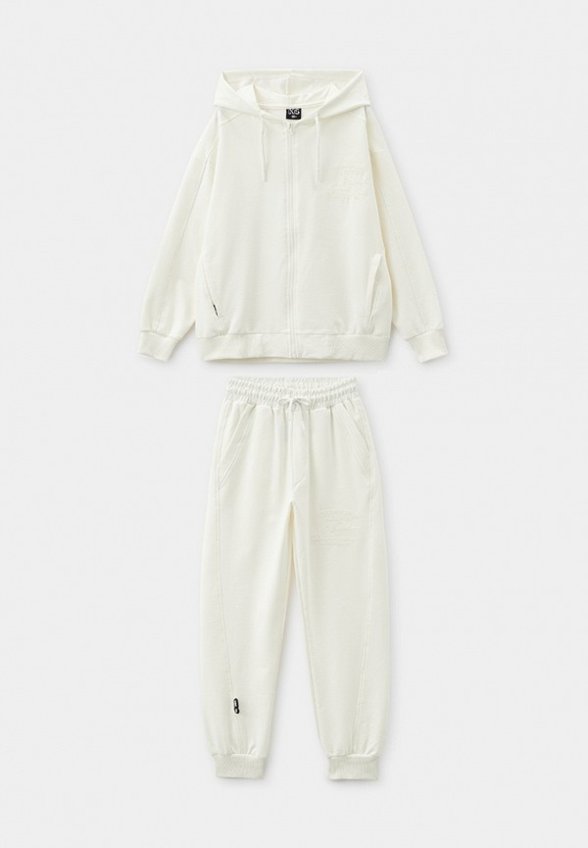 Костюм спортивный Fashion X&S