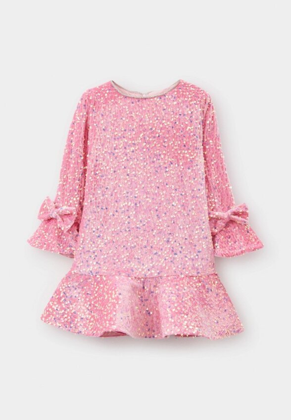 Платье Monikamo