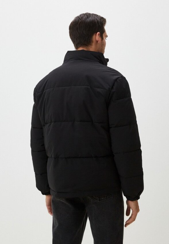 Пуховик O'STIN