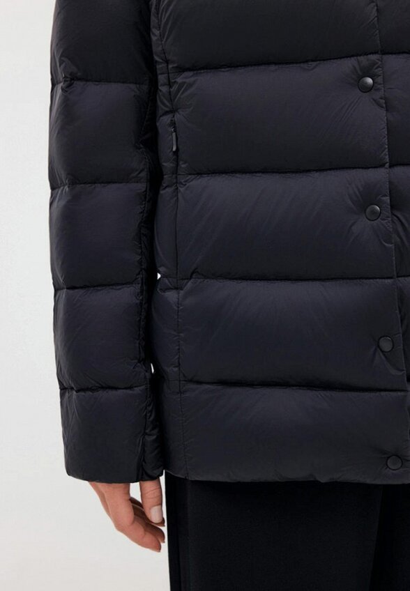 Куртка утепленная Baon