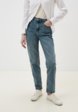Джинсы Colin's1  - превью