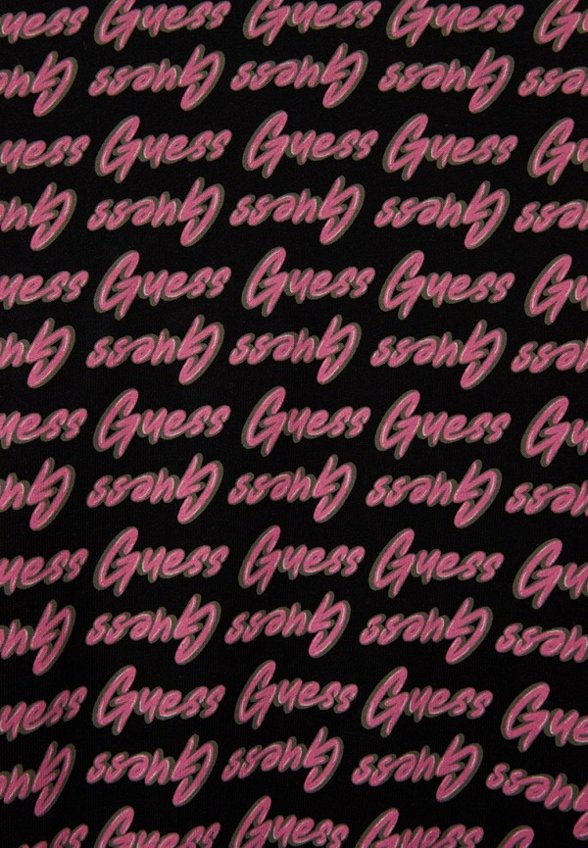 Свитшот Guess