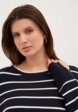 Джемпер Samoon by Gerry Weber6  - превью