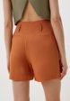 Шорты Lusio3  - превью