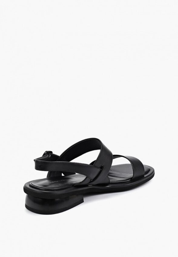 Сандалии Respect