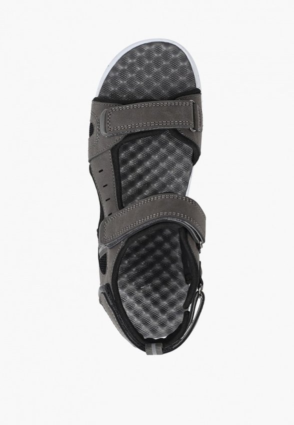 Сандалии Shuzzi