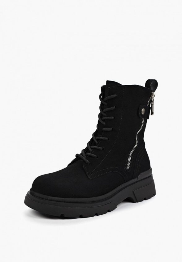 Ботинки Vitadela