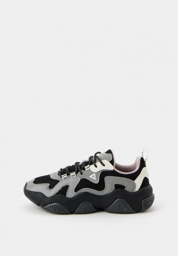 Кроссовки Peak