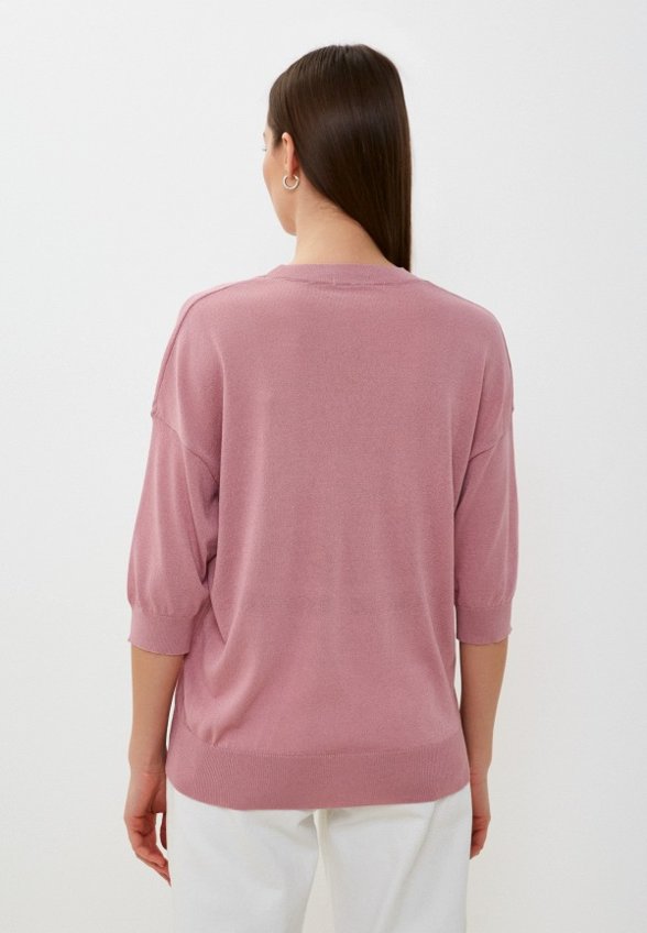 Пуловер Begood