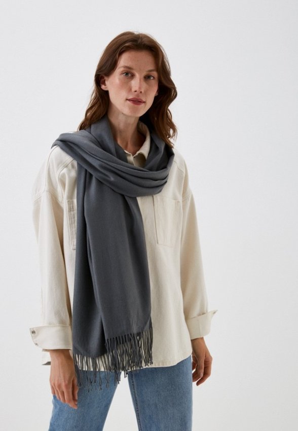 Палантин Chale