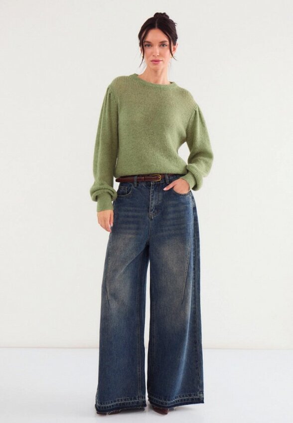 Джемпер Vittoria Vicci