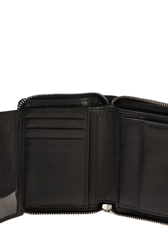 Др.Коффер X510406-41-04 портмоне