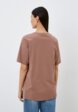 Футболка Trendyol2  - превью
