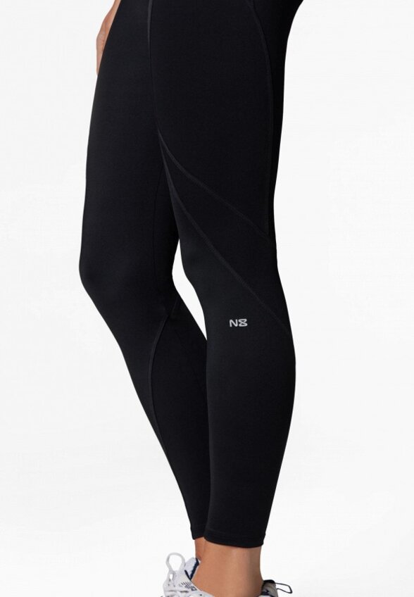 Леггинсы Neverlate