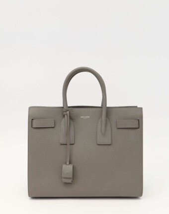 Saint Laurent Sac De Jour женщинам