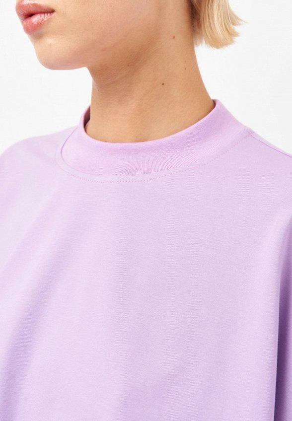 Костюм спортивный Envylab