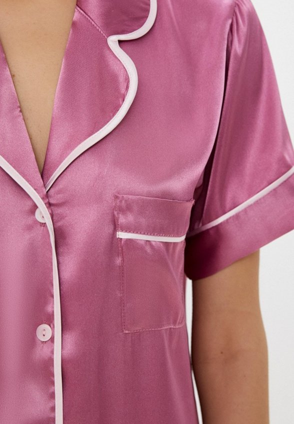 Пижама Vienetta